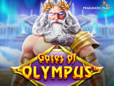 Bet365 casino free spins51